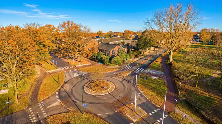 Photo 33 of de Geerenweg 1