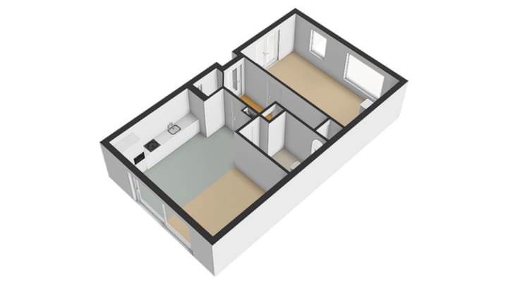 Photo 43 of de Geerenweg 1