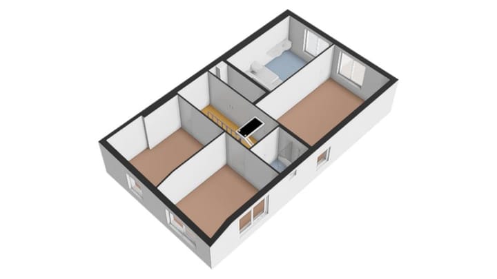 Photo 44 of de Geerenweg 1