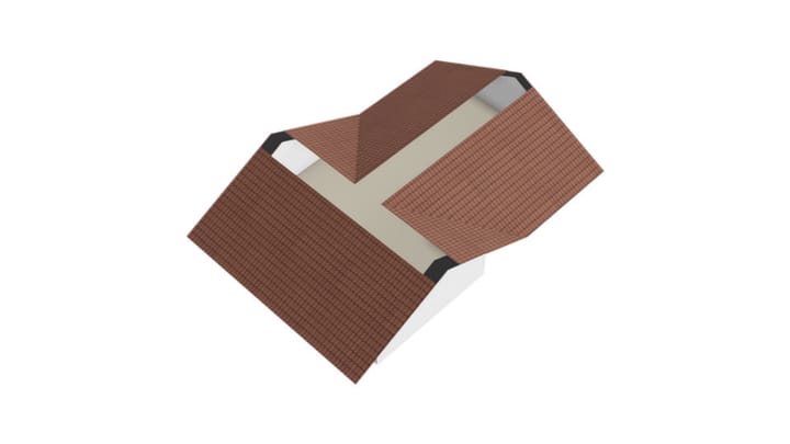 Photo 46 of de Geerenweg 1