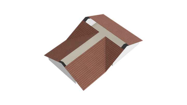 Photo 47 of de Geerenweg 1