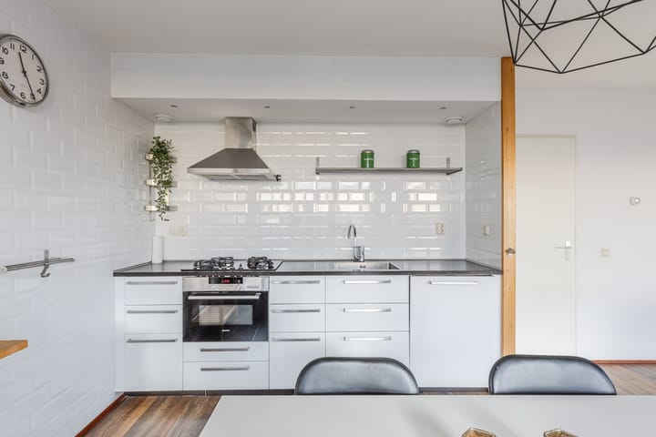 Foto 3 van Symfonie 51