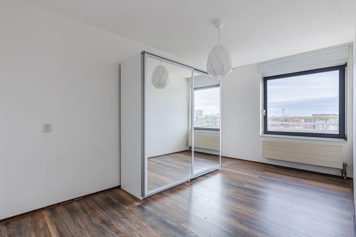 Foto 4 van Symfonie 51