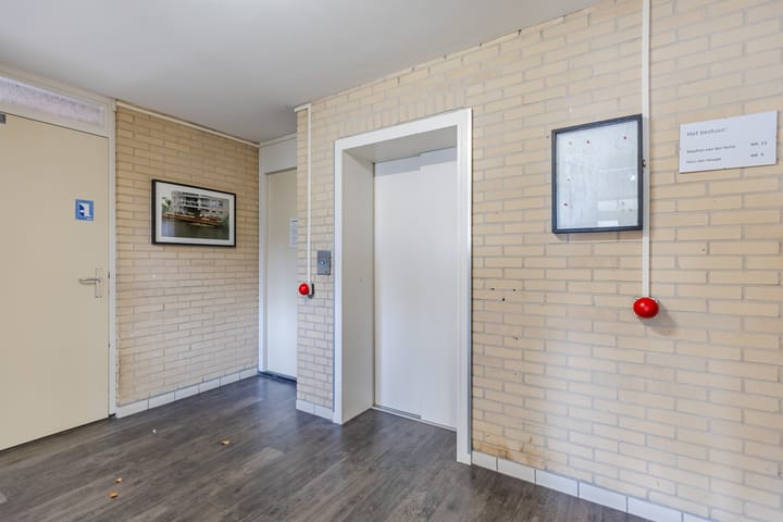 Foto 7 van Symfonie 51