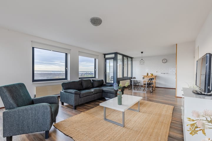 Foto 9 van Symfonie 51