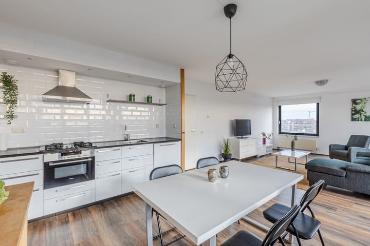 Foto 12 van Symfonie 51