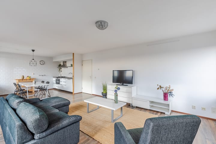 Foto 11 van Symfonie 51