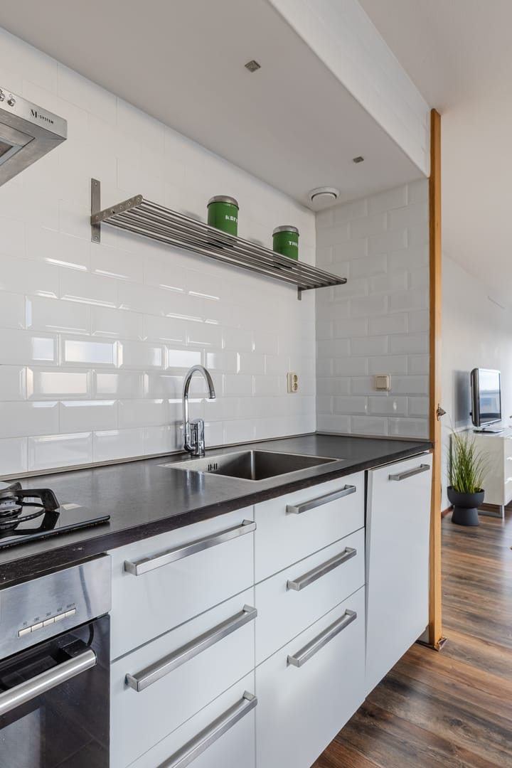 Foto 13 van Symfonie 51