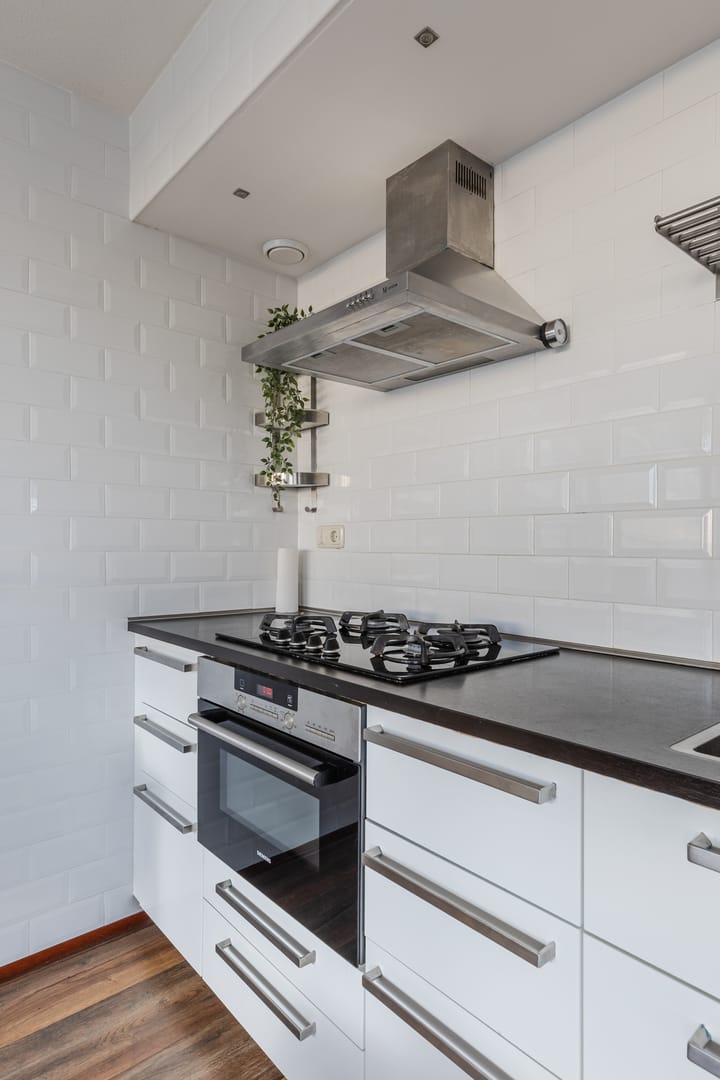 Foto 14 van Symfonie 51