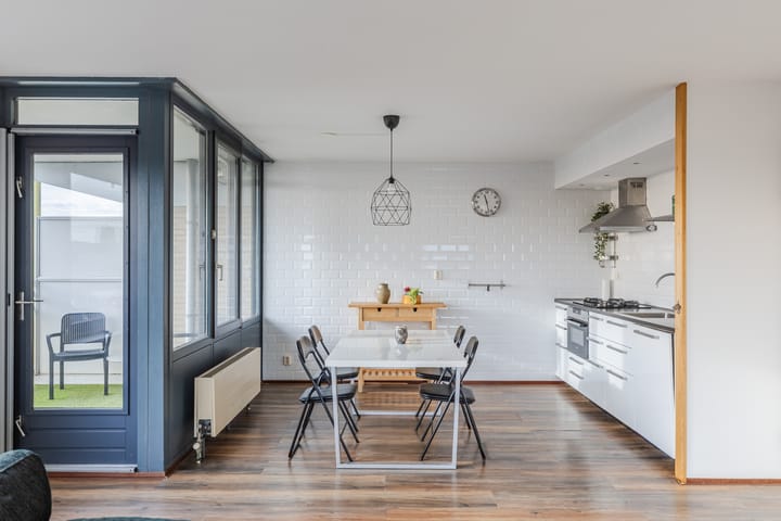 Foto 15 van Symfonie 51