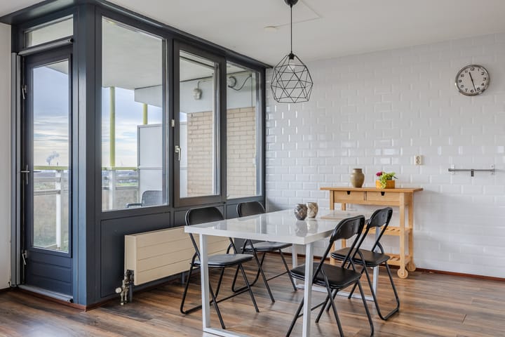 Foto 16 van Symfonie 51