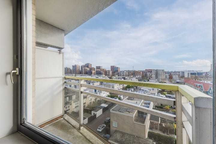 Foto 17 van Symfonie 51