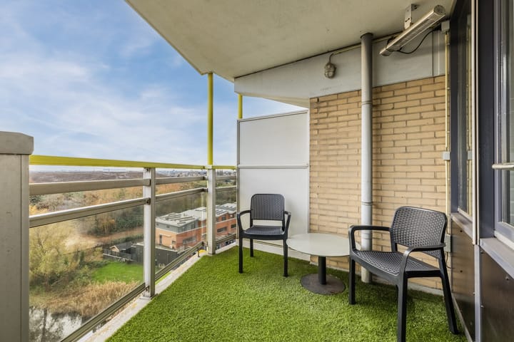 Foto 18 van Symfonie 51