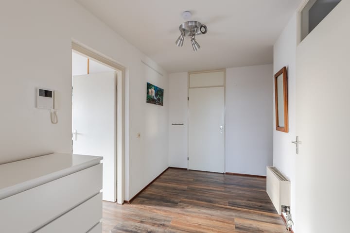 Foto 19 van Symfonie 51