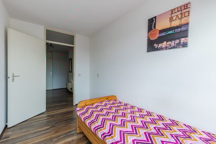 Foto 20 van Symfonie 51