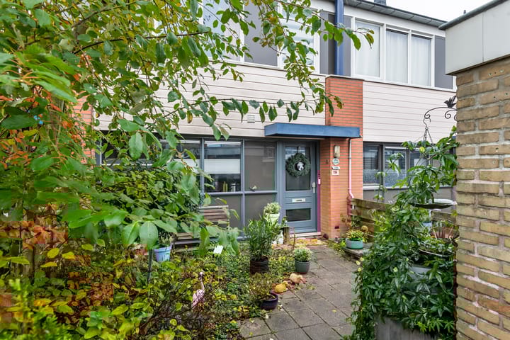 De Hennepe 194 main image