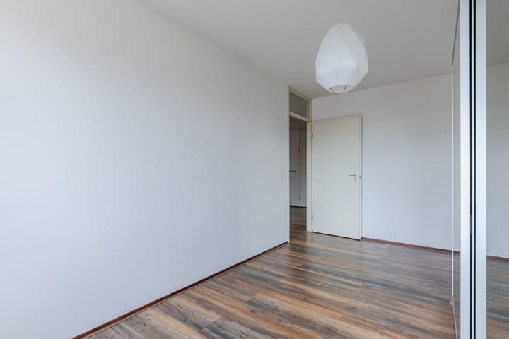 Foto 22 van Symfonie 51