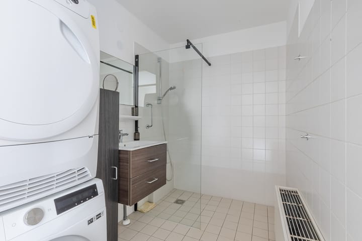 Foto 23 van Symfonie 51