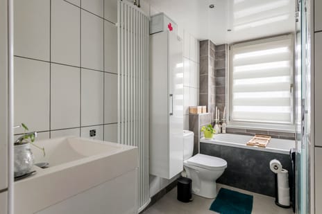 De Hennepe 194 tertiary image