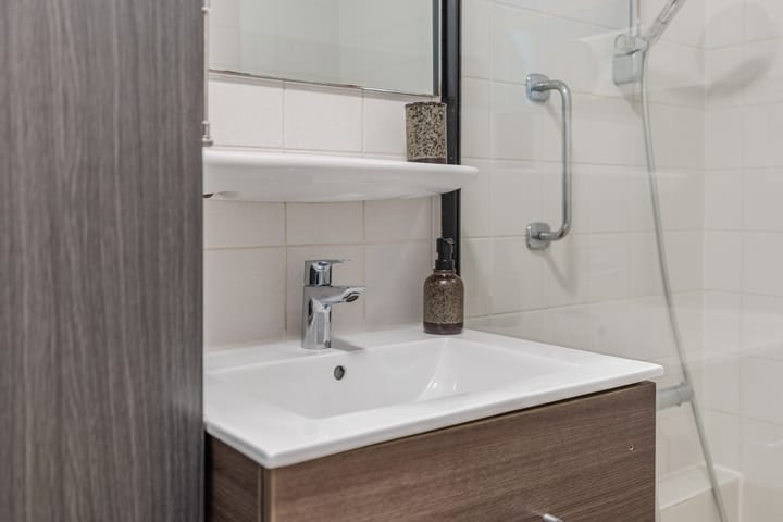 Foto 24 van Symfonie 51