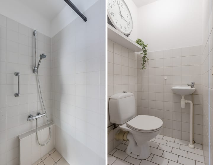 Foto 25 van Symfonie 51