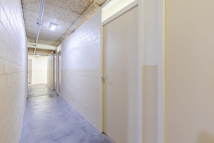 Foto 26 van Symfonie 51