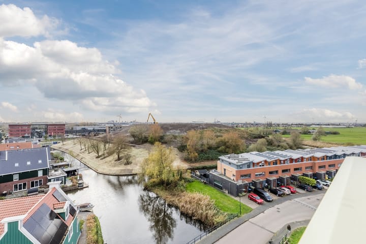 Foto 27 van Symfonie 51