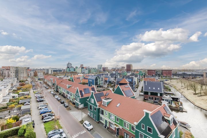 Foto 28 van Symfonie 51