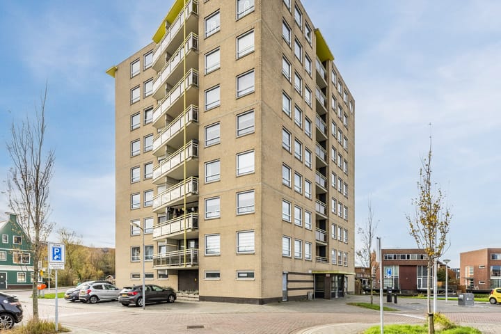 Foto 29 van Symfonie 51