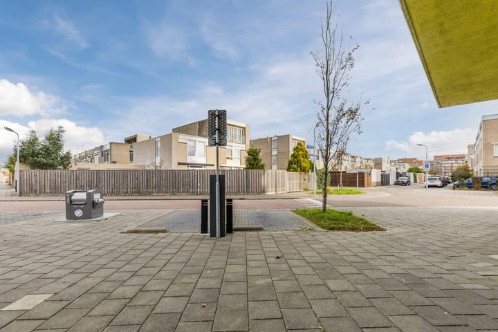 Foto 30 van Symfonie 51