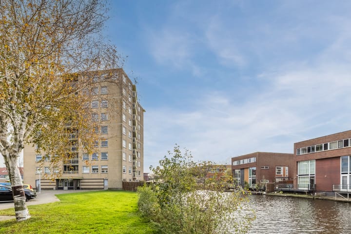 Foto 31 van Symfonie 51