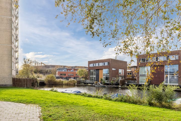 Foto 32 van Symfonie 51