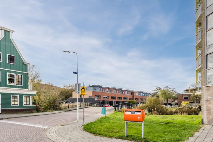 Foto 33 van Symfonie 51