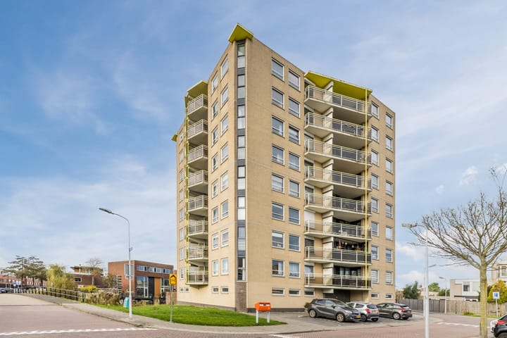 Foto 34 van Symfonie 51