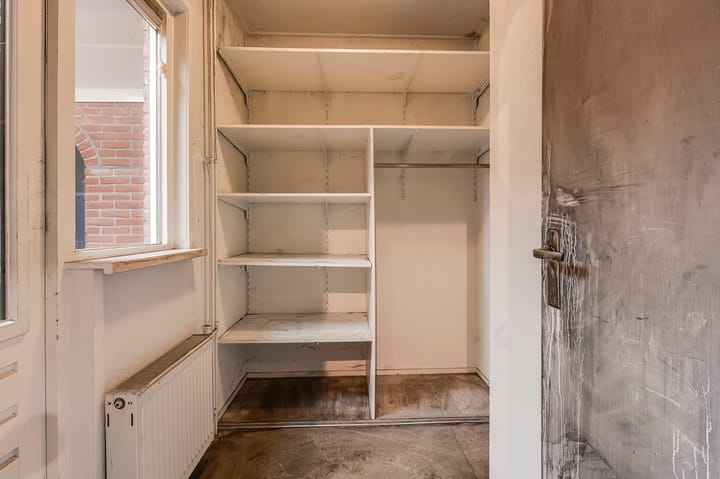 Foto 10 van Pastorielaan 19