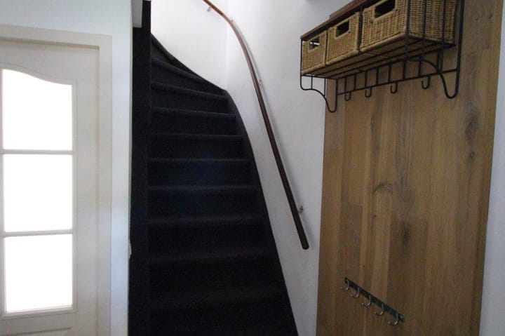 Foto 15 van Marga Klompélaan 38