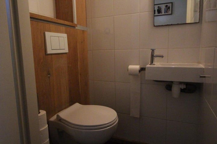 Foto 14 van Marga Klompélaan 38