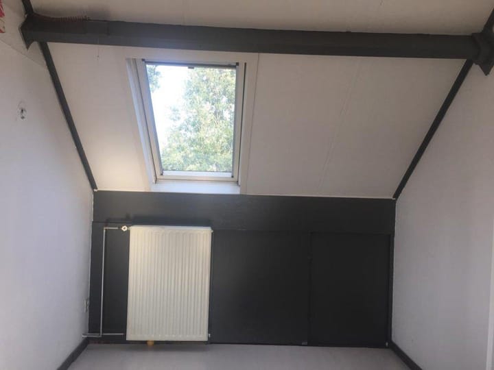 Foto 24 van Marga Klompélaan 38