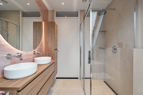 Witte Klaverweide 7 tertiary image