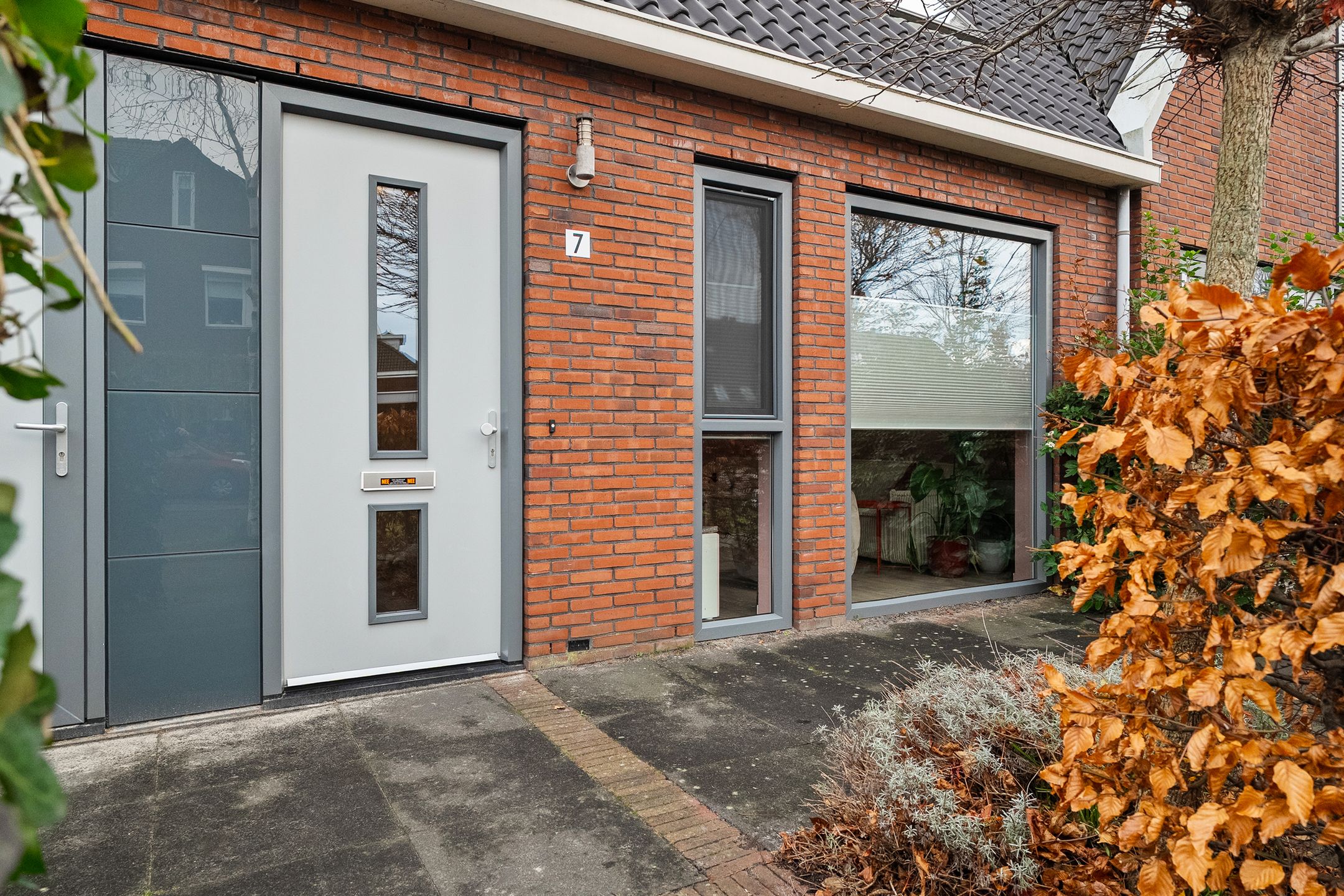 Photo 6 of Witte Klaverweide 7