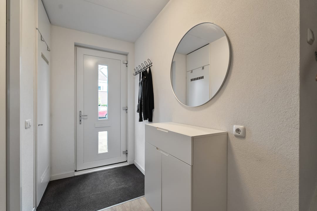 Photo 7 of Witte Klaverweide 7