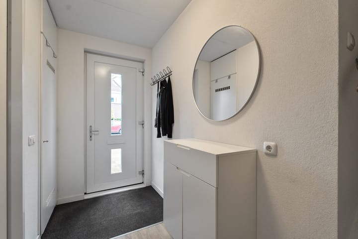 Photo 7 of Witte Klaverweide 7