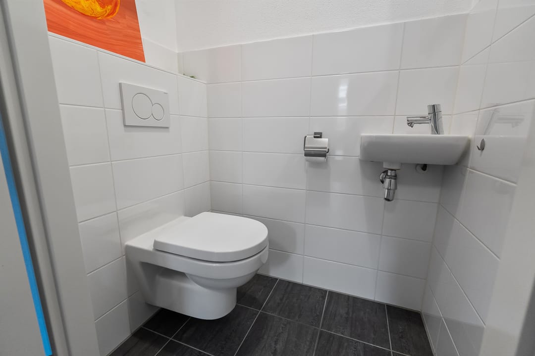 Photo 8 of Witte Klaverweide 7