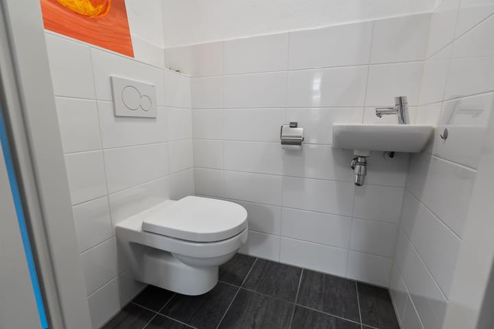 Photo 8 of Witte Klaverweide 7