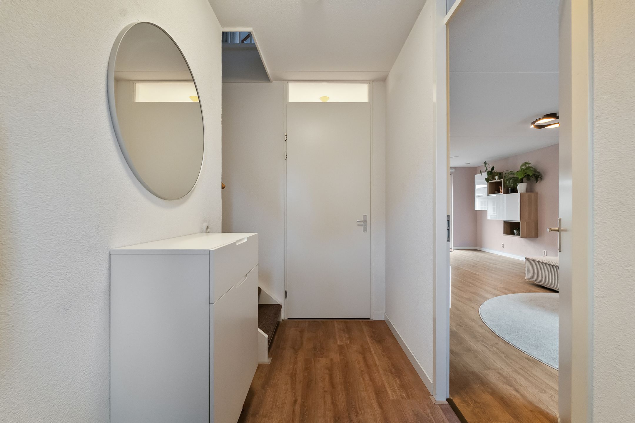 Photo 9 of Witte Klaverweide 7