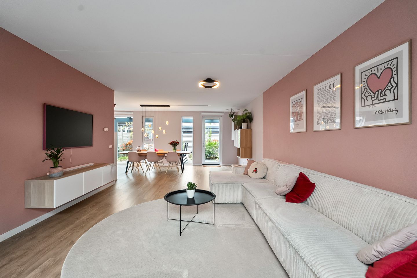 Photo 10 of Witte Klaverweide 7