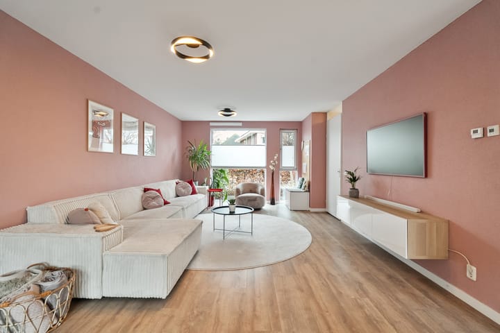 Photo 11 of Witte Klaverweide 7