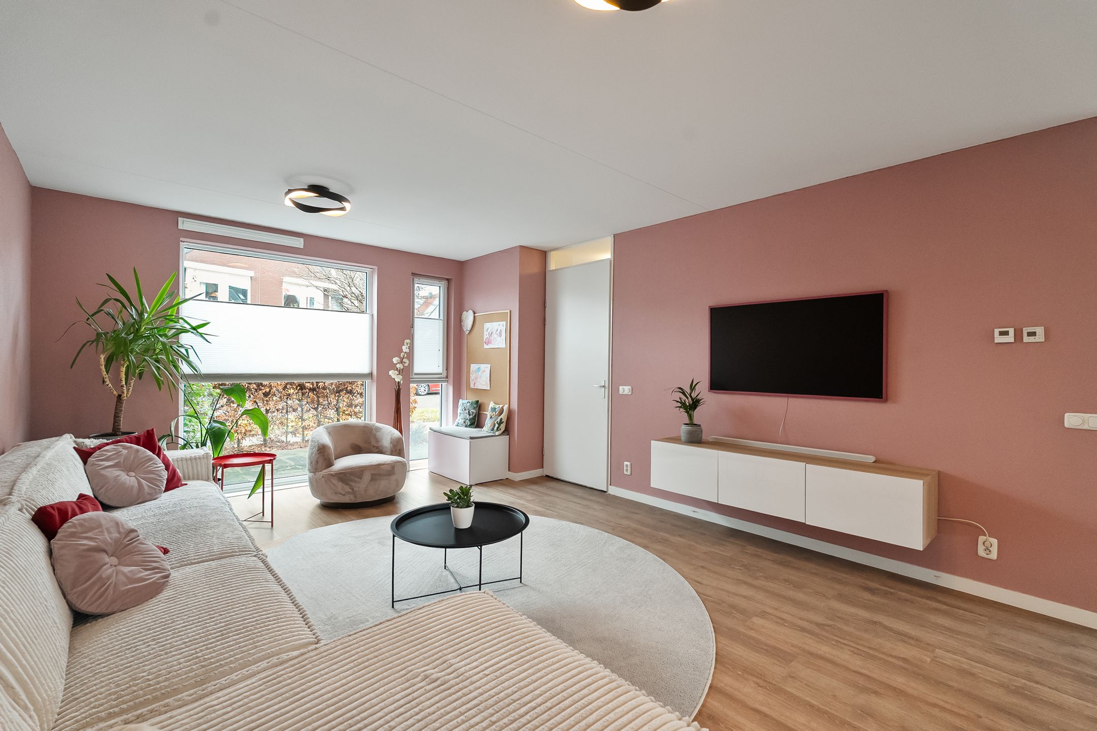 Photo 12 of Witte Klaverweide 7