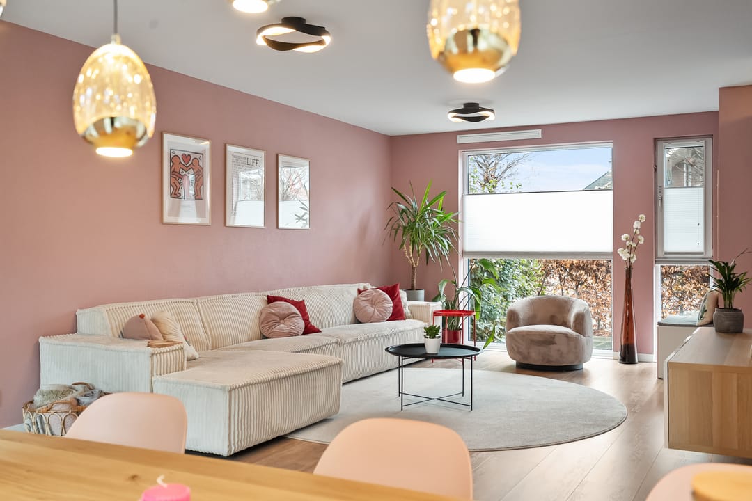 Photo 13 of Witte Klaverweide 7