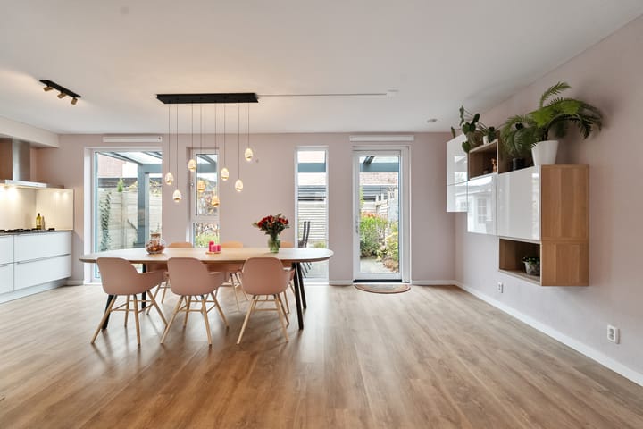 Photo 14 of Witte Klaverweide 7